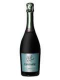 Cipriani Prosecco